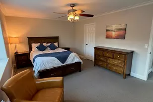 1827 Holland Dr, Walnut Creek, CA 94597 - Photo 20