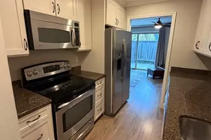 1827 Holland Dr, Walnut Creek, CA 94597 - Photo 10