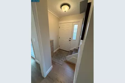 1827 Holland Dr, Walnut Creek, CA 94597 - Photo 4
