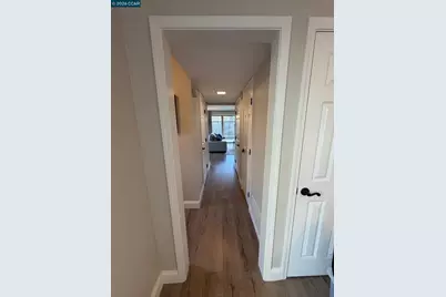 1827 Holland Dr, Walnut Creek, CA 94597 - Photo 16