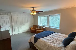 1827 Holland Dr, Walnut Creek, CA 94597 - Photo 24