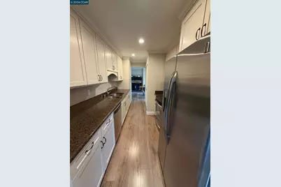 1827 Holland Dr, Walnut Creek, CA 94597 - Photo 14