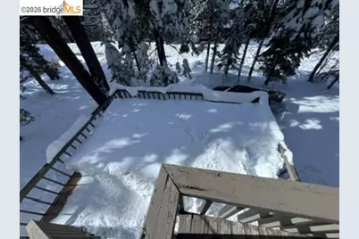1941 Osage Cir, South Lake Tahoe, CA 96150 - Photo 10