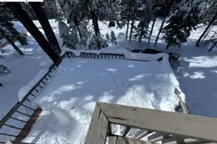 1941 Osage Cir, South Lake Tahoe, CA 96150 - Photo 10