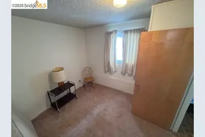 1941 Osage Cir, South Lake Tahoe, CA 96150 - Photo 12