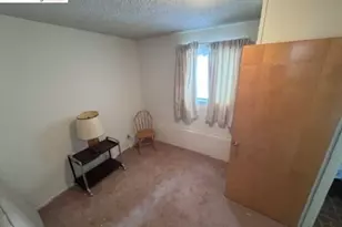 1941 Osage Cir, South Lake Tahoe, CA 96150 - Photo 12