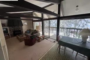 1941 Osage Cir, South Lake Tahoe, CA 96150 - Photo 6