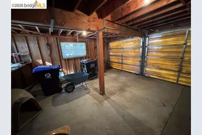 1941 Osage Cir, South Lake Tahoe, CA 96150 - Photo 4