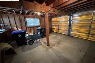 1941 Osage Cir, South Lake Tahoe, CA 96150 - Photo 4