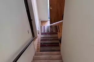 1941 Osage Cir, South Lake Tahoe, CA 96150 - Photo 20