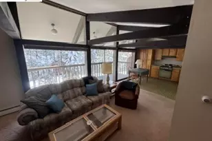 1941 Osage Cir, South Lake Tahoe, CA 96150 - Photo 8