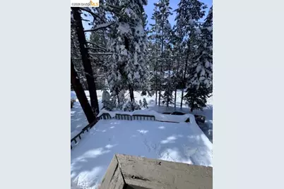 1941 Osage Cir, South Lake Tahoe, CA 96150 - Photo 24