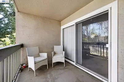 1087 Murrieta Blvd #242, Livermore, CA 94550 - Photo 18