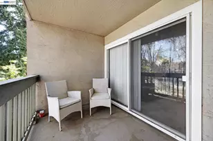 1087 Murrieta Blvd, Livermore, CA 94550 - Photo 18