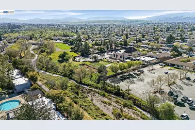 1087 Murrieta Blvd #242, Livermore, CA 94550 - Photo 56