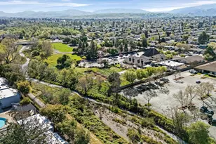 1087 Murrieta Blvd, Livermore, CA 94550 - Photo 56