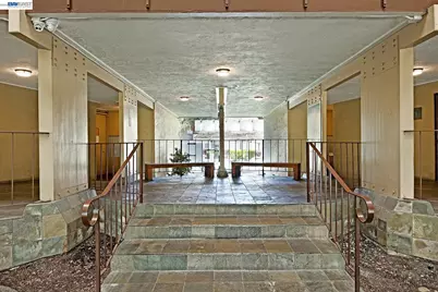 1087 Murrieta Blvd #242, Livermore, CA 94550 - Photo 30