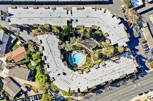 1087 Murrieta Blvd, Livermore, CA 94550 - Photo 42