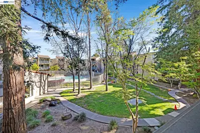 1087 Murrieta Blvd #242, Livermore, CA 94550 - Photo 20