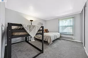 1087 Murrieta Blvd, Livermore, CA 94550 - Photo 14