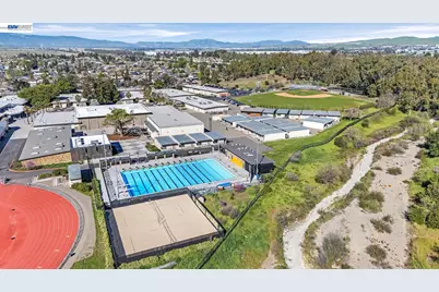 1087 Murrieta Blvd #242, Livermore, CA 94550 - Photo 54