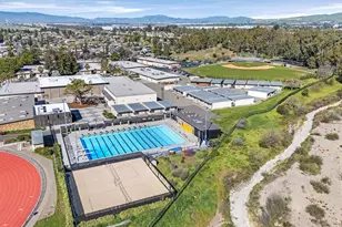 1087 Murrieta Blvd, Livermore, CA 94550 - Photo 54