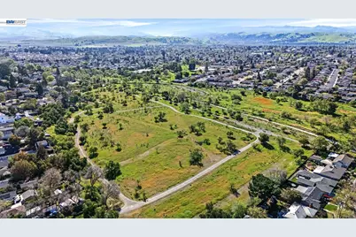 1087 Murrieta Blvd #242, Livermore, CA 94550 - Photo 44