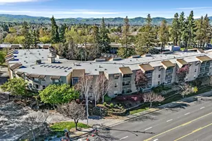 1087 Murrieta Blvd, Livermore, CA 94550 - Photo 36