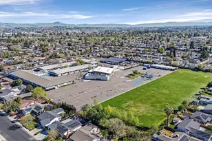 1087 Murrieta Blvd, Livermore, CA 94550 - Photo 60