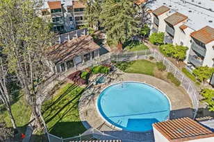 1087 Murrieta Blvd, Livermore, CA 94550 - Photo 34