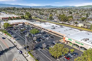 1087 Murrieta Blvd, Livermore, CA 94550 - Photo 48