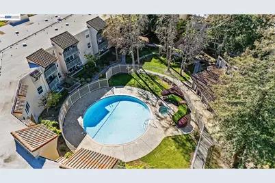 1087 Murrieta Blvd #242, Livermore, CA 94550 - Photo 32