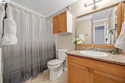 1087 Murrieta Blvd #242, Livermore, CA 94550 - Photo 12