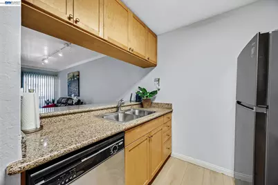 1087 Murrieta Blvd #242, Livermore, CA 94550 - Photo 8