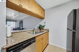 1087 Murrieta Blvd, Livermore, CA 94550 - Photo 8