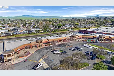 1087 Murrieta Blvd #242, Livermore, CA 94550 - Photo 50