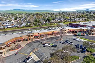 1087 Murrieta Blvd, Livermore, CA 94550 - Photo 50