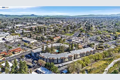 1087 Murrieta Blvd #242, Livermore, CA 94550 - Photo 52