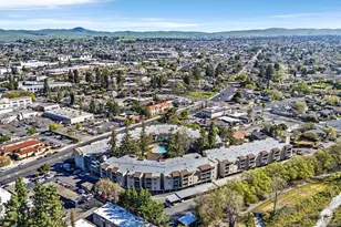 1087 Murrieta Blvd, Livermore, CA 94550 - Photo 52