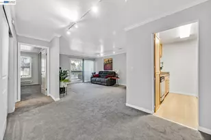 1087 Murrieta Blvd, Livermore, CA 94550 - Photo 4