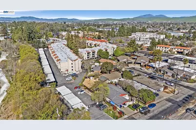 1087 Murrieta Blvd #242, Livermore, CA 94550 - Photo 38