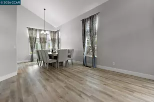 3127 Cherry Valley Cir, Fairfield, CA 94534 - Photo 8