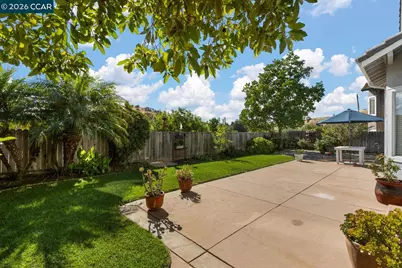 3127 Cherry Valley Cir, Fairfield, CA 94534 - Photo 38