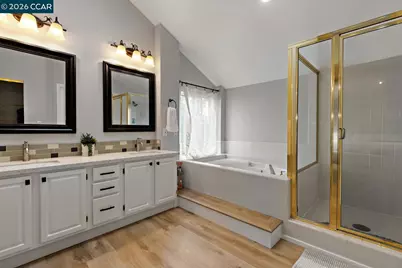 3127 Cherry Valley Cir, Fairfield, CA 94534 - Photo 26