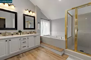 3127 Cherry Valley Cir, Fairfield, CA 94534 - Photo 26