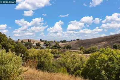 3127 Cherry Valley Cir, Fairfield, CA 94534 - Photo 40