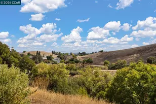 3127 Cherry Valley Cir, Fairfield, CA 94534 - Photo 40