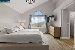 3127 Cherry Valley Cir, Fairfield, CA 94534 - Photo 22