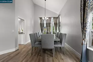 3127 Cherry Valley Cir, Fairfield, CA 94534 - Photo 12