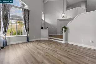 3127 Cherry Valley Cir, Fairfield, CA 94534 - Photo 10